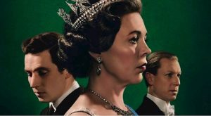 CROWN 4. DÖNEM HAKKINDA BİRİNCİ BİLGİLER