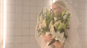 DAHA UYGUN OLMA HALİ