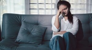 Daima yorgunluk ve güç düşüklüğü: Vitamin eksikliklerine dikkat