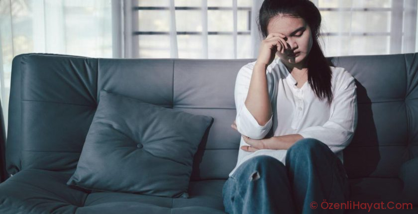 Daima yorgunluk ve güç düşüklüğü: Vitamin eksikliklerine dikkat