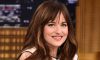 DAKOTA JOHNSON’IN DİŞLERİNDEKİ DEĞİŞİM DAKOTA JOHNSON’IN DİŞLERİNDEKİ DEĞİŞİM