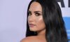 DEMI LOVATO EDİTLENMEMİŞ FOTOĞRAFINI PAYLAŞTI DEMI LOVATO EDİTLENMEMİŞ FOTOĞRAFINI PAYLAŞTI