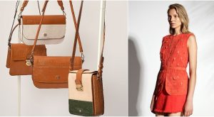 DESA’DAN ANNELERE RENKLİ BİR YAZ