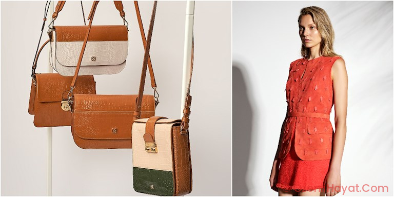 DESA’DAN ANNELERE RENKLİ BİR YAZ