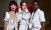 DİJİTAL COUTURE MODA HAFTASI’NIN KAPANIŞINI VIKTOR & ROLF YAPTI