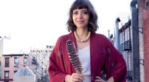 DİJİTAL NEFES ALABİLİR MİSİNİZ?