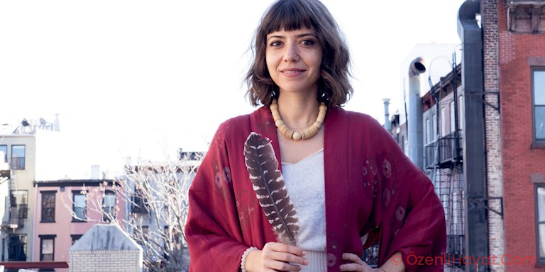 DİJİTAL NEFES ALABİLİR MİSİNİZ?