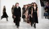 DIOR CRUISE 2021 DEFİLESİ SEYİRCİSİZ GERÇEKLEŞECEK