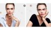 DIOR JAOILLERIE’NİN YENİ YÜZÜ CARA DELEVINGNE