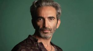 Diziden apar topar çıkarılmıştı! Fırat Tanış cephesinden açıklama geldi