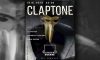 DJ CLAPTONE BİRİNCİ UNDERSQUARE AKTİFLİĞİ İÇİN İSTANBUL’A GELİYOR!