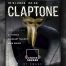 DJ CLAPTONE BİRİNCİ UNDERSQUARE AKTİFLİĞİ İÇİN İSTANBUL’A GELİYOR!