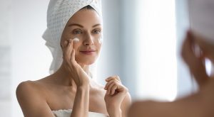 DOĞAL HOŞLUK: CİLDİNİZE GÜZEL GELEN BESİNLER