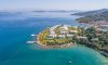 DOĞAN KÜMESİ OTEL İDARESİNİ HİLTON’A EMANET ETTİ DOĞAN KÜMESİ OTEL İDARESİNİ HİLTON’A EMANET ETTİ