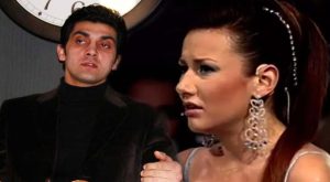 Dominik’te tarihi yüzleşme! Bayhan ve Deniz Seki 23 yıl sonra buluştu