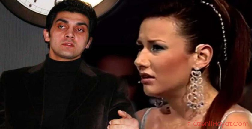 Dominik’te tarihi yüzleşme! Bayhan ve Deniz Seki 23 yıl sonra buluştu