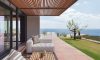 DÖRT MEVSİM HUZUR: SIX SENSES RESIDANS
