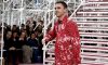 DR. MARTENS VE RAF SIMONS İŞBİRLİĞİ DR. MARTENS VE RAF SIMONS İŞBİRLİĞİ