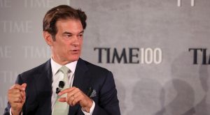 DR. MEHMET ÖZ’DEN CORONA VİRÜSE KARŞI MESKEN PAKLIĞI TAVSİYELERİ