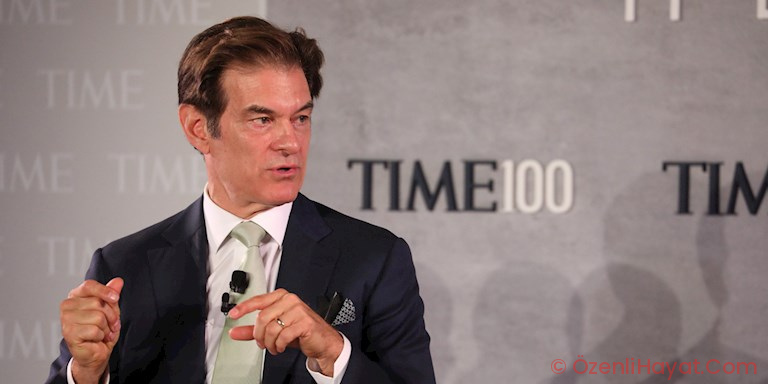 DR. MEHMET ÖZ’DEN CORONA VİRÜSE KARŞI MESKEN PAKLIĞI TAVSİYELERİ DR. MEHMET ÖZ’DEN CORONA VİRÜSE KARŞI MESKEN PAKLIĞI TAVSİYELERİ