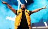 DRAKE CORONA VİRÜS TEST SÜRECİNİ ANLATTI DRAKE CORONA VİRÜS TEST SÜRECİNİ ANLATTI