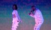 DRAKE VE RIHANNA’NIN INSTAGRAM FLÖRTÜ