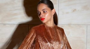 DUDAK DOLGUSU YAPTIRMADAN EVVEL BİLMENİZ GEREKENLER