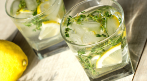 Dukan birası nasıl yapılır