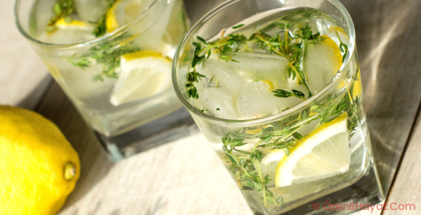 Dukan birası nasıl yapılır