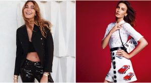 DÜNYACA ÜNLÜ SANAT OKULUNDAN ECE SÜKAN BURSU