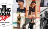 DÜNYADAKİ ATLETLERE MEYDAN OKUYUN: NIKE THE LIVING ROOM CUP
