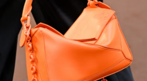 Düz çantalar kenara sahne renkli çantaların!