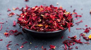 Ebegümeci nedir? Nasıl tüketilmelidir? Ne işe fayda? Ebegümeci nedir? Nasıl tüketilmelidir? Ne işe fayda?