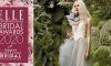 ELLE BRIDAL AWARDS 2020 ADAYLARI AÇIKLANDI!