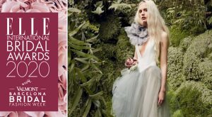 ELLE BRIDAL AWARDS 2020 ADAYLARI AÇIKLANDI!