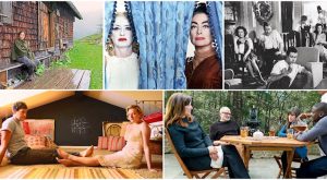 ELLE EDİTÖRLERİ ÖNERİYOR: GÜLGÜN ÖZEK’TEN MEYDAN OKUYAN 10 SİNEMA