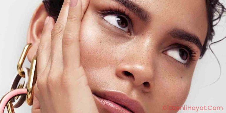 ELLE EDİTÖRLERİ TANINAN ESTETİK UYGULAMALARI DENEDİ!