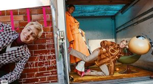 ELLE KASIM SAYISI ÇIKTI! ELLE KASIM SAYISI ÇIKTI!