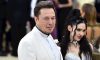 ELON MUSK VE GRIMES BİRİNCİ ÇOCUKLARINI BEKLİYOR!