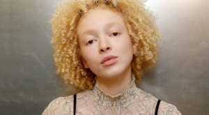 ELVEDA SİYAH NOKTALAR!