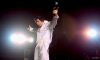 ELVIS PRESLEY’NİN TORUNU BENJAMIN KEOUGH HAYATINI KAYBETTİ
