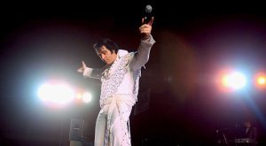 ELVIS PRESLEY’NİN TORUNU BENJAMIN KEOUGH HAYATINI KAYBETTİ