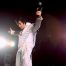 ELVIS PRESLEY’NİN TORUNU BENJAMIN KEOUGH HAYATINI KAYBETTİ
