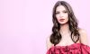 EMILY RATAJKOWSKI’NİN RADİKAL SAÇ DEĞİŞİMİ