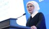 Emine Erdoğan’dan çocukların dijital ortamda korunması programına ait paylaşım