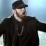 EMINEM 17 SENE SONRA OSCAR SAHNESİNDE