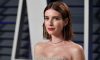 EMMA ROBERTS GEBE EMMA ROBERTS GEBE