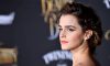 EMMA WATSON CİNSEL İSTİSMAR MAĞDURLARI İÇİN FİYATSIZ YASAL DANIŞMANLIK SINIRI BAŞLATTI