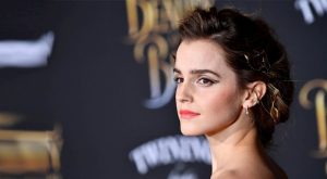 EMMA WATSON CİNSEL İSTİSMAR MAĞDURLARI İÇİN FİYATSIZ YASAL DANIŞMANLIK SINIRI BAŞLATTI EMMA WATSON CİNSEL İSTİSMAR MAĞDURLARI İÇİN FİYATSIZ YASAL DANIŞMANLIK SINIRI BAŞLATTI