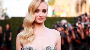 EMMY ÖDÜLLERİ’NE BİRİNCİ SEFER  ADAY OLAN ÜNLÜLER